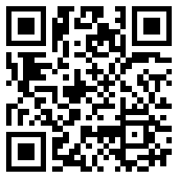 QR Code for dash:XygFi8raSyXo7QM77ujpnmJgXonNd1yZe1