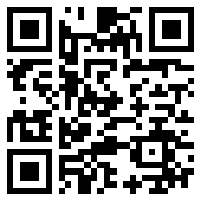 QR Code for dash:XygGGfxdtwgti78yjsjAWMMTLCSebseUNe