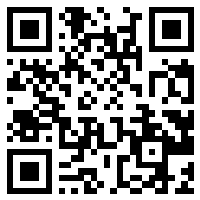 QR Code for dash:XygGoDeS8FJUiWkdgCWqDGmgC9SpTBC1FC