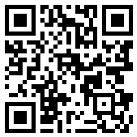 QR Code for dash:XygJ4Wps8pJJGH3QneDcGsFmSE2Trdetha