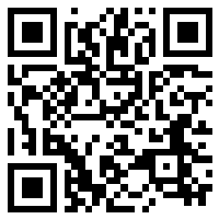 QR Code for dash:XygJERrLBq5a9B5CrDpb8ecSrd79csEr5L