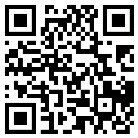 QR Code for dash:XygKKjfRRq2u4WrWGorjCeRTd9TY3FxcTF