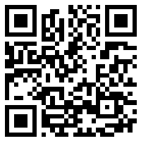 QR Code for dash:XygLfyBzFLrae5B36FaewhJT6E3jFDxtPW