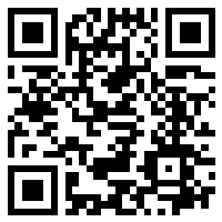 QR Code for dash:XygMGuvs32dCyAMK3Bu8voqbpSW3YWoun7