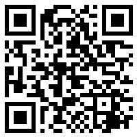 QR Code for dash:XygMSfaBossjKazNFCjJc76ffZCPLTf8pQ