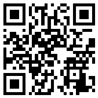 QR Code for dash:XygMX6sFpr8kLE3ksNWzMUArN4kToQFRui