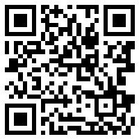 QR Code for dash:XygMYHDPo2CZFb42roMc5EVEUhcViZFtEk