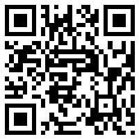 QR Code for dash:XygNVL9JmLZkmTgSYeQiPfRRaXQtF4JCKC