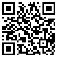 QR Code for dash:XygPSXAcsZLdSAewLxaXS5n7zWDfXfpt4i
