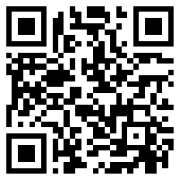 QR Code for dash:XygPXoZLg2PYLEPTR3KM671RfBi4v7EA5G