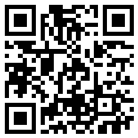 QR Code for dash:XygPknNHEpzGWTMPeyGPZ4z2yuQaSgFFm3