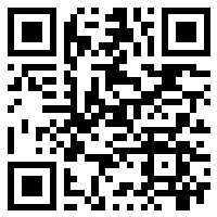 QR Code for dash:XygPsBgn3fdgodxYNAyRHy7Ycjs5cDWDFu