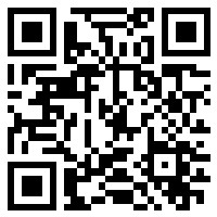 QR Code for dash:XygSS9pp3v4eUN3gcbqU9K7AXDWTCMk6o2