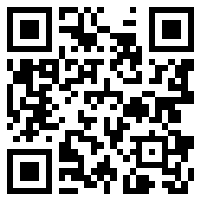 QR Code for dash:XygT4GdPxF9odoD2a3W1Bj1LhffgfaD6YN