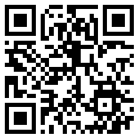QR Code for dash:XygT4xjHTb8xTij7ZmbMHUrTg8wxUSXTKo