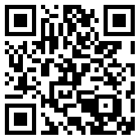 QR Code for dash:XygUWQB9UoK5kaa5swMkLSMVbgSyFAHAF1