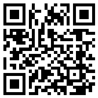 QR Code for dash:XygUdTedDM6VJsF1MdkRHrz2oZ2nDBPkNT