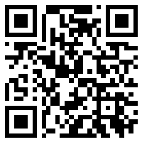 QR Code for dash:XygXRxdRHcBoMiVK8KkSQ8w41ZPyV1sYLw