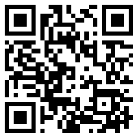 QR Code for dash:XygYvt4UmFNMUhWpRrtjQcTkTGjYA4HSQV