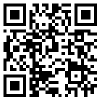 QR Code for dash:XygZ45do4Zom5etKnfYLDY5Ue2zkPpeJqv