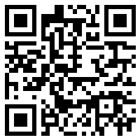 QR Code for dash:XygZ6JPDrtpj89XfkYdeU6HcbkjRDARpha