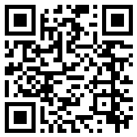 QR Code for dash:XygZPAGNpgDACpi4dKWLqquNPkc2NeGphT