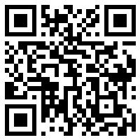 QR Code for dash:XygZgF2JUDUajmLvo8m4a6CBMQdcUoubfz