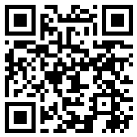 QR Code for dash:XygaAaSf83WWPQxQNS1rkSwB9CmVCJ6AeY