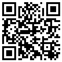 QR Code for dash:XygaZMPbGYdVmCh9P6dCsSekGp7eQzg3kn