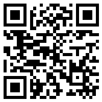 QR Code for dash:XygcMJkMoRq8eFD8vRiNvNkWGp2TFdZRN8