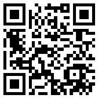 QR Code for dash:XygcVpeE778SqpfjgbTfSvubtP8dmmo6L6