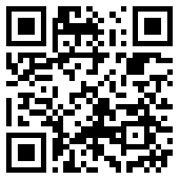QR Code for dash:XygcdsojuiXRPfP8BQAtazJRBQWXhPF1xa
