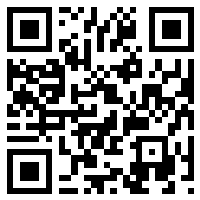 QR Code for dash:Xygd3TiD9Xb78u8BLUb9esDkhPJhaYmsLu