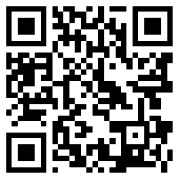 QR Code for dash:XygeCCPFq4XxTnCS3c86VVCgpP1pSvCvph