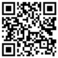 QR Code for dash:Xyger7GX5iDCM9VMTGPY2LKXBQbCE6RXng