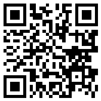 QR Code for dash:XygfxoKhvKtmpgCFmgmMEWAbE5RYFEMm4h