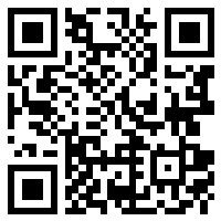 QR Code for dash:XyghLG1pCebCNi23M7zGR7KB5AQXRXpUeR