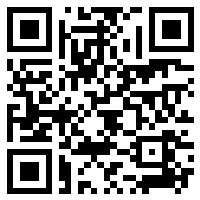 QR Code for dash:XygiBpHhkMhdSVcePyqb8vSqfZGRBNgYwk