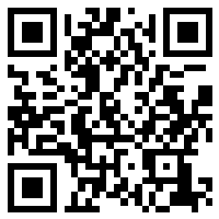 QR Code for dash:XygiJQfrujZH9y5JMtza1dWbHjpHTNBJHT