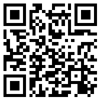 QR Code for dash:XygiPoJdTLWs4tBU9L9oF2dd4vYD3C2AqQ