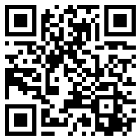 QR Code for dash:XygmPg6EpiKjs7VELijsrs3khkTNpuHvPw