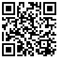 QR Code for dash:XygmXZPLTyc534RQ7BDqNmfAVp8VwP7Pi9
