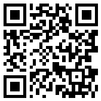 QR Code for dash:XygmgixLbny2Te2Gj5WSguyRfNoYLC1hvJ