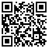 QR Code for dash:XygnExvTCvySEDY7w63bbiKXoJ1kMEXCNM