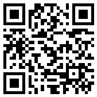 QR Code for dash:Xygo2L6iCS5wdEpHYVwMBL2Gu3it8eHXBK