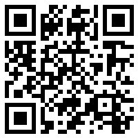 QR Code for dash:XygpHoTtAw1FrMbGMSosvzP7YYFLAwMhT6