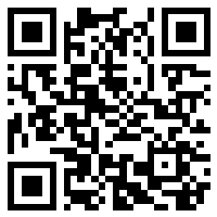 QR Code for dash:XygpcdM5JS66dbmSKTeQf3XJtWkfe3XFSw