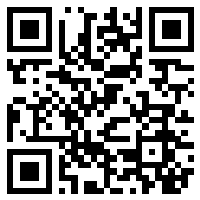 QR Code for dash:XygptF4WB1HKdZCnwQkKqM2CxD1iSi7bPy