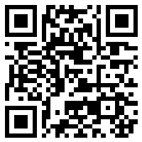 QR Code for dash:Xygs3bYFGdTsquCWSGKm1khsvqKy5G97cg