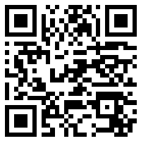 QR Code for dash:XygsVsFf2fYd4aysRCkGo6G5pkMes9dSJB